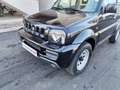 Suzuki Jimny 1.3i 16V  4WD Nero - thumbnail 9