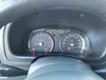Suzuki Jimny 1.3i 16V  4WD Nero - thumbnail 12