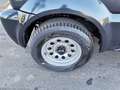Suzuki Jimny 1.3i 16V  4WD Nero - thumbnail 10