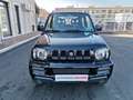 Suzuki Jimny 1.3i 16V  4WD Nero - thumbnail 8