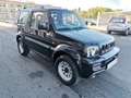 Suzuki Jimny 1.3i 16V  4WD Nero - thumbnail 7