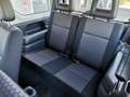 Suzuki Jimny 1.3i 16V  4WD Nero - thumbnail 14
