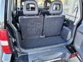 Suzuki Jimny 1.3i 16V  4WD Nero - thumbnail 15