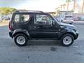 Suzuki Jimny 1.3i 16V  4WD Nero - thumbnail 6
