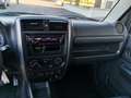 Suzuki Jimny 1.3i 16V  4WD Nero - thumbnail 13