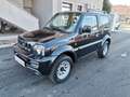 Suzuki Jimny 1.3i 16V  4WD Nero - thumbnail 1