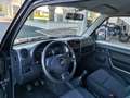 Suzuki Jimny 1.3i 16V  4WD Nero - thumbnail 11