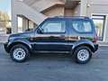 Suzuki Jimny 1.3i 16V  4WD Nero - thumbnail 2