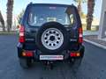 Suzuki Jimny 1.3i 16V  4WD Nero - thumbnail 4