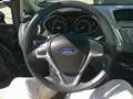 Ford Fiesta Trend 1,25 Schwarz - thumbnail 13