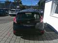 Ford Fiesta Trend 1,25 Schwarz - thumbnail 4