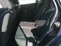 Ford Fiesta Trend 1,25 Schwarz - thumbnail 11