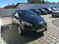 Ford Fiesta Trend 1,25 Schwarz - thumbnail 7