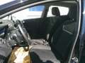 Ford Fiesta Trend 1,25 Schwarz - thumbnail 10