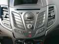 Ford Fiesta Trend 1,25 Schwarz - thumbnail 17