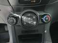 Ford Fiesta Trend 1,25 Schwarz - thumbnail 18