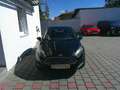 Ford Fiesta Trend 1,25 Schwarz - thumbnail 8