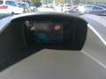 Ford Fiesta Trend 1,25 Schwarz - thumbnail 16