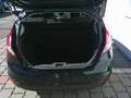 Ford Fiesta Trend 1,25 Schwarz - thumbnail 5