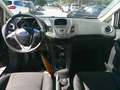 Ford Fiesta Trend 1,25 Schwarz - thumbnail 12