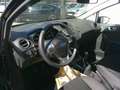 Ford Fiesta Trend 1,25 Schwarz - thumbnail 9