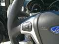 Ford Fiesta Trend 1,25 Schwarz - thumbnail 14