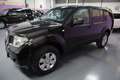 Nissan Pathfinder 2.5dCi XE 5pl. Negro - thumbnail 4