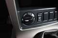 Nissan Pathfinder 2.5dCi XE 5pl. Negro - thumbnail 21