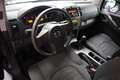 Nissan Pathfinder 2.5dCi XE 5pl. Negro - thumbnail 10