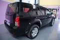 Nissan Pathfinder 2.5dCi XE 5pl. Negro - thumbnail 8