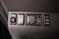 Nissan Pathfinder 2.5dCi XE 5pl. Negro - thumbnail 25