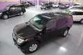 Nissan Pathfinder 2.5dCi XE 5pl. Negro - thumbnail 9