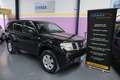 Nissan Pathfinder 2.5dCi XE 5pl. Negro - thumbnail 1