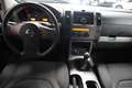Nissan Pathfinder 2.5dCi XE 5pl. Negro - thumbnail 18
