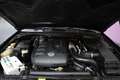 Nissan Pathfinder 2.5dCi XE 5pl. Negro - thumbnail 27