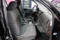 Nissan Pathfinder 2.5dCi XE 5pl. Negro - thumbnail 16