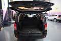 Nissan Pathfinder 2.5dCi XE 5pl. Negro - thumbnail 13