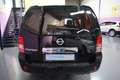 Nissan Pathfinder 2.5dCi XE 5pl. Negro - thumbnail 6