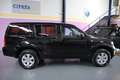 Nissan Pathfinder 2.5dCi XE 5pl. Negro - thumbnail 5