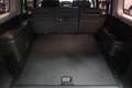 Nissan Pathfinder 2.5dCi XE 5pl. Negro - thumbnail 14