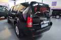 Nissan Pathfinder 2.5dCi XE 5pl. Negro - thumbnail 7