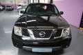 Nissan Pathfinder 2.5dCi XE 5pl. Negro - thumbnail 2