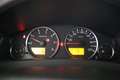 Nissan Pathfinder 2.5dCi XE 5pl. Negro - thumbnail 26