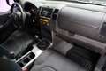 Nissan Pathfinder 2.5dCi XE 5pl. Negro - thumbnail 15
