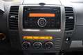 Nissan Pathfinder 2.5dCi XE 5pl. Negro - thumbnail 22