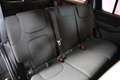 Nissan Pathfinder 2.5dCi XE 5pl. Negro - thumbnail 17