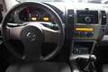 Nissan Pathfinder 2.5dCi XE 5pl. Negro - thumbnail 19