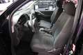 Nissan Pathfinder 2.5dCi XE 5pl. Negro - thumbnail 11