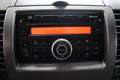 Nissan Pathfinder 2.5dCi XE 5pl. Negro - thumbnail 24