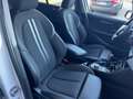 BMW 216 216i Gran Tourer Luxury 5p. Blanc - thumbnail 8